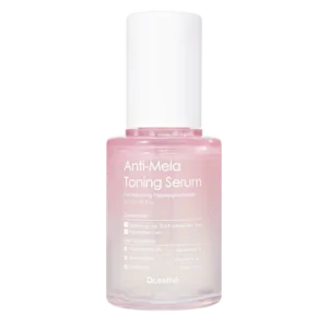 Anti-Mela Toing Serum 30ml