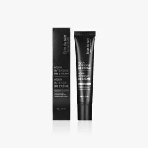 Éclat du teint Aqua Intensive BB Cream 40g