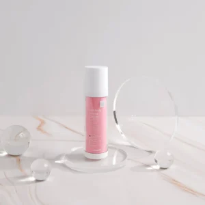 Dr. esthe Anti-mela Toning Cream 50ml