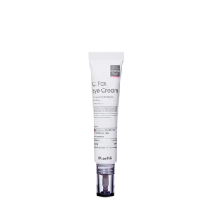 C. Tox Eye Cream 25ml