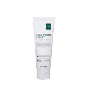 Cica Pepta Cream 70g [Repair]