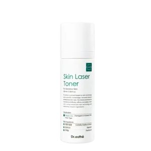 Skin Laser Toner Mist 100ml
