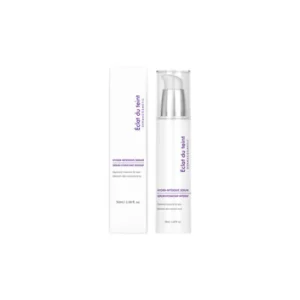 Éclat du teint Hydra Intensive Serum 50ml