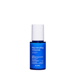 Dr. esthe Rejuvenating PDRN Ampoule 30ml