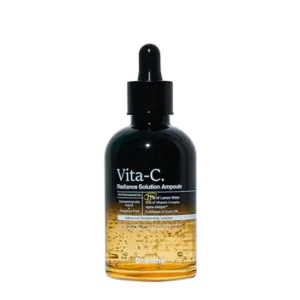 Vita-C Renewal Ampoule 52ml