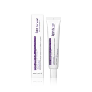 Éclat du teint Hydro Care Cream