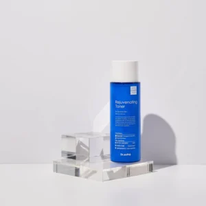Dr. esthe Rejuvenating PDRN Toner 200ml