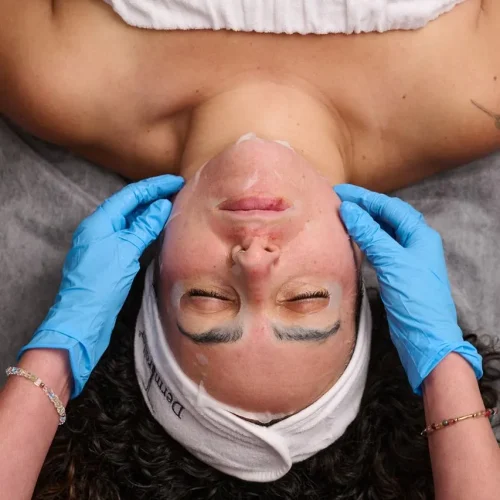 WhatsApp Image 2025-11-01 at 19.12.53 (5)